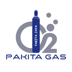 Pakita Gas