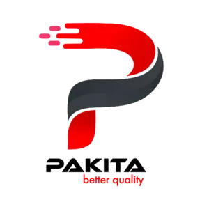 Pakita Retread