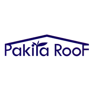 Pakita Roof