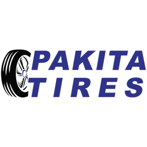 Pakita Tires