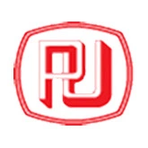 PT Poneksim Utama