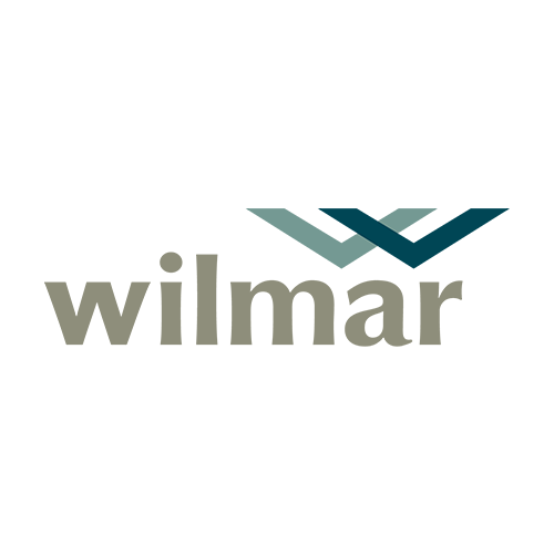 Wilmar