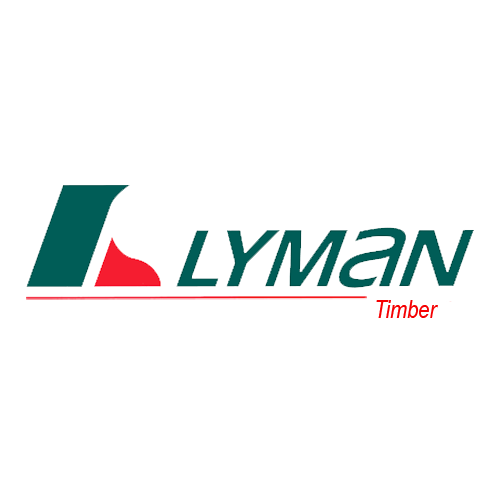 Lyman Group