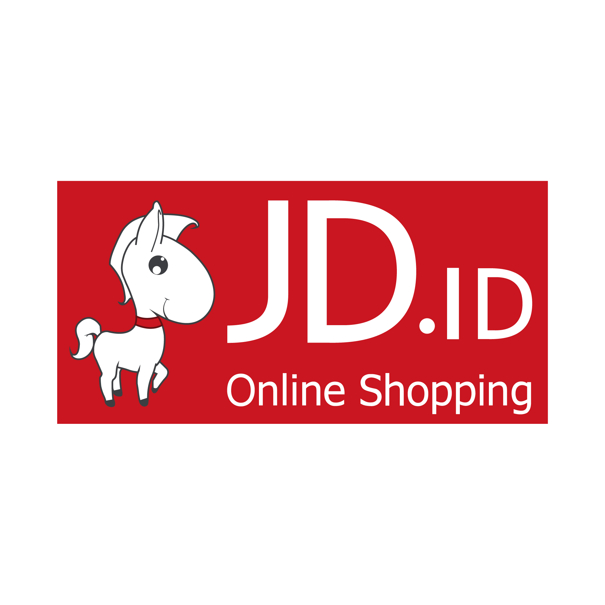 JDID