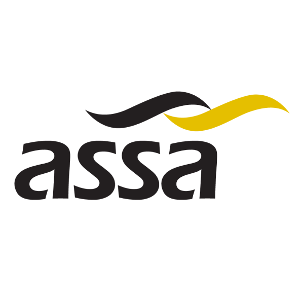ASSA